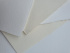 Бумага для акварели "Saunders Waterford", Fin \ Cold Pressed, 638г/м2, 56x76см, супер белая 